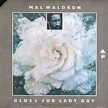 Blues for Lady Day httpsuploadwikimediaorgwikipediaenthumb1