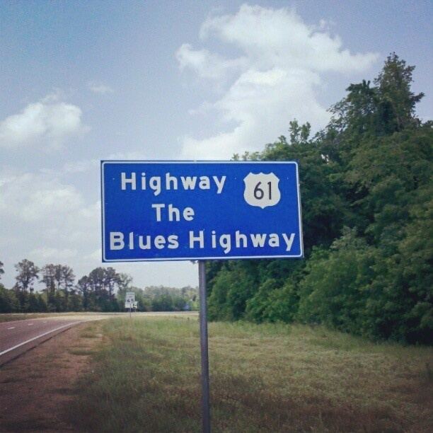 Blues Highway (film) 140 best TRAVELMemphis TN Delta Blues Highway MS Tupelo MS and