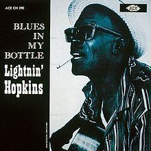 Blues in My Bottle httpsuploadwikimediaorgwikipediaenthumb1