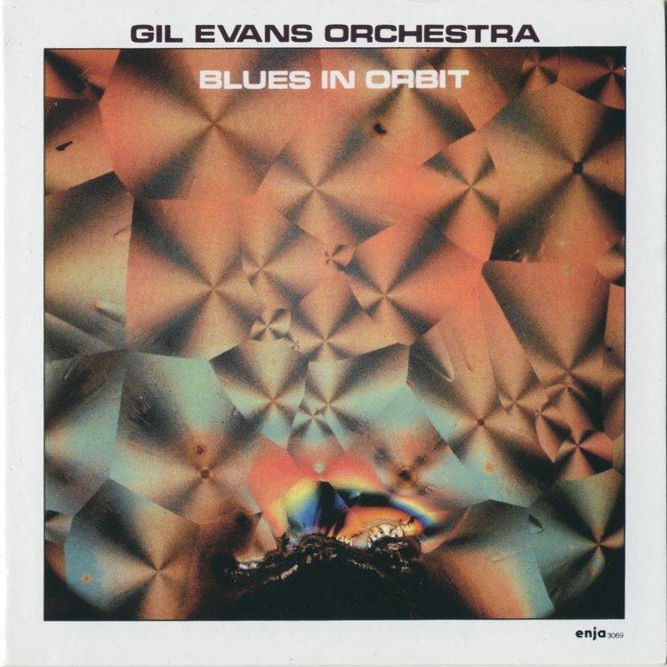 Blues in Orbit (Gil Evans album) 2bpblogspotcomx2bBfwWboGgTQ4tkDiJJIAAAAAAA