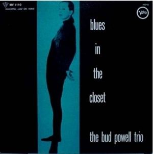 Blues in the Closet httpsuploadwikimediaorgwikipediaen66dBud