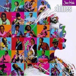 Blues (Jimi Hendrix album) httpsuploadwikimediaorgwikipediaenee7Blu