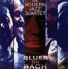 Blues on Bach httpsuploadwikimediaorgwikipediaenthumbe