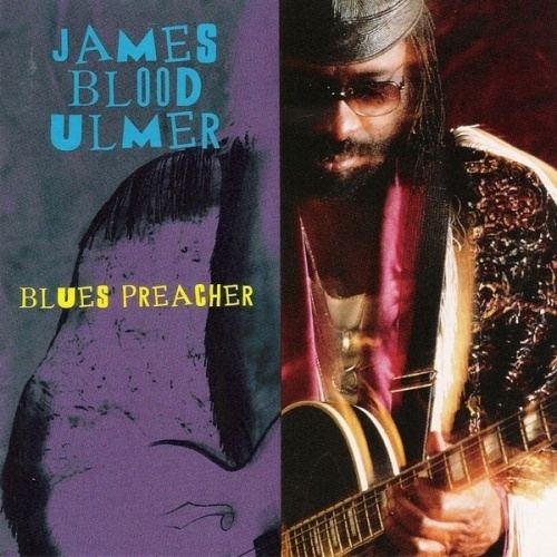 Blues Preacher cdns3allmusiccomreleasecovers500000192300