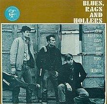 Blues, Rags and Hollers httpsuploadwikimediaorgwikipediaenthumb3