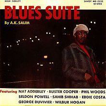 Blues Suite httpsuploadwikimediaorgwikipediaenthumb9