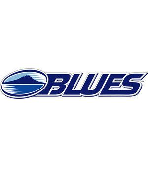 Blues (Super Rugby) 2009 Blues squad Stuffconz