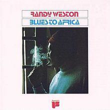Blues to Africa httpsuploadwikimediaorgwikipediaenthumb4
