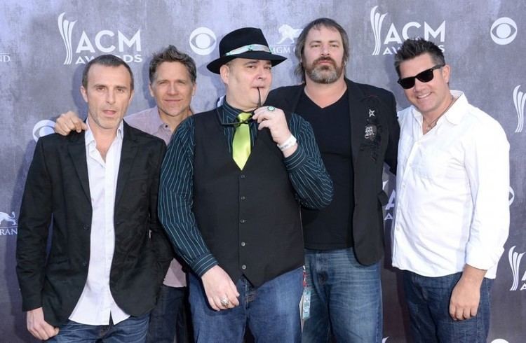 Blues Traveler Blues Traveler schedule dates events and tickets AXS