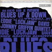 Blues Up & Down httpsuploadwikimediaorgwikipediaenthumb6