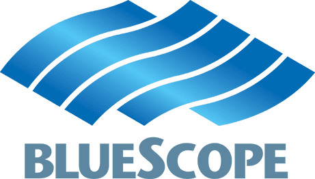 BlueScope wwwbluescopesteelcomContentimagesBluescopelo