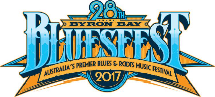 Bluesfest Byron Bay Byron Bay Bluesfest Home Page