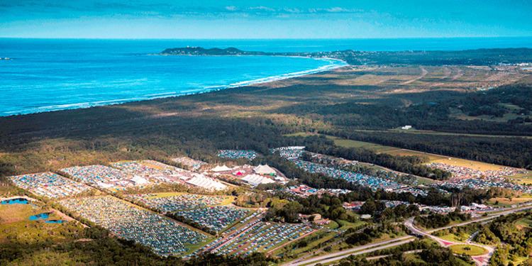 Bluesfest Byron Bay httpsuploadwikimediaorgwikipediacommons00