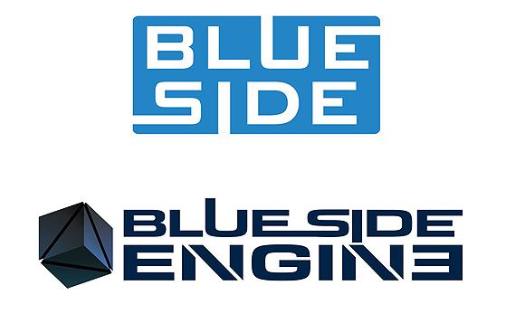 Blueside pdsjoinscomnewscomponentgamemeca20120906bl