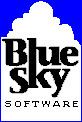 BlueSky Software httpsuploadwikimediaorgwikipediaen772Blu