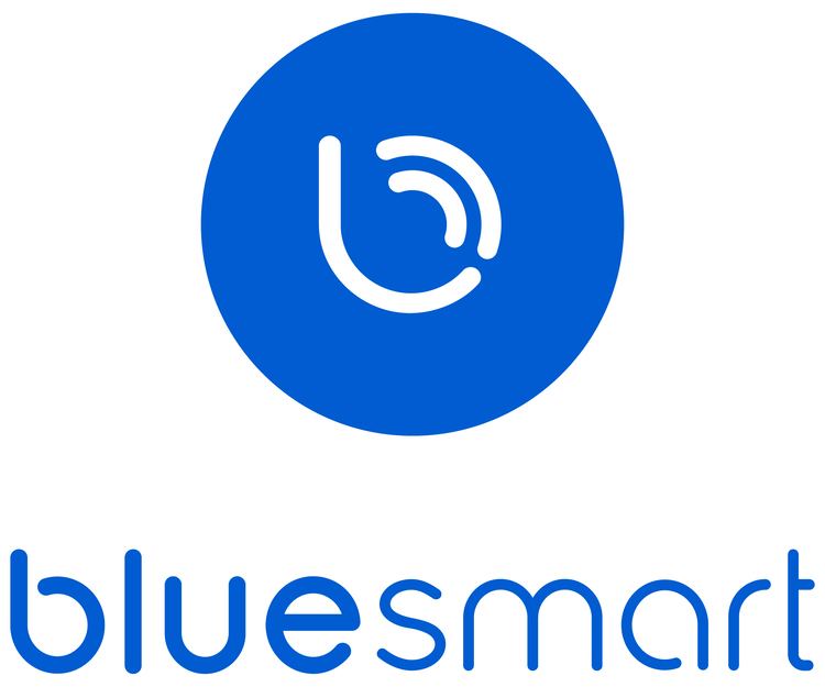 Bluesmart under30ceocomwpcontentuploads201412Bluesmar