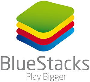 BlueStacks httpsuploadwikimediaorgwikipediaen004Blu