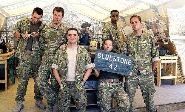 Bluestone 42 1000 images about BLUESTONE 42 on Pinterest Comedy Emma watson