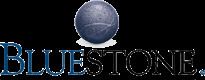 Bluestone Group httpsuploadwikimediaorgwikipediaen88cBlu