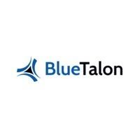 BlueTalon insidebigdatacomwpcontentuploads201506BlueT