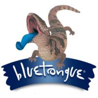 Bluetongue Brewery httpsuploadwikimediaorgwikipediaenthumb0