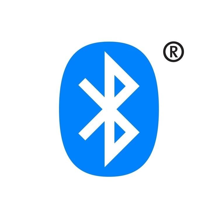 Bluetooth Special Interest Group httpslh4googleusercontentcomaUlt7ba09UAAA