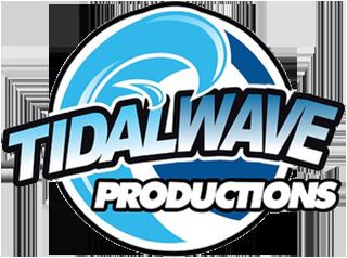 Bluewater Productions httpsuploadwikimediaorgwikipediaen772Blu