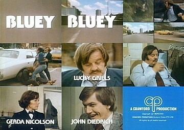 Bluey (TV series) wwwclassicaustraliantvcomBluey08ajpg