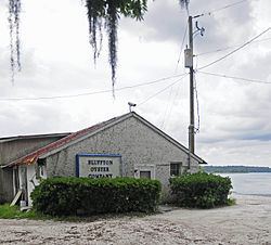 Bluffton Historic District httpsuploadwikimediaorgwikipediacommonsthu