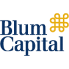Blum Capital httpscrunchbaseproductionrescloudinarycomi