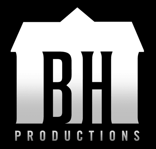 Blumhouse Productions wickedhorrorthunderroadincnetdnacdncomwpcont
