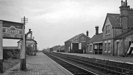 Blunham railway station httpsuploadwikimediaorgwikipediacommonsthu