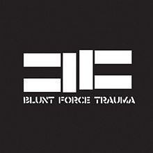 Blunt Force Trauma (album) httpsuploadwikimediaorgwikipediaenthumba
