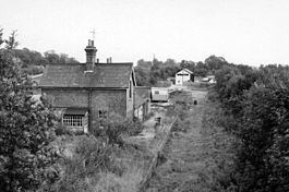 Bluntisham railway station httpsuploadwikimediaorgwikipediacommonsthu