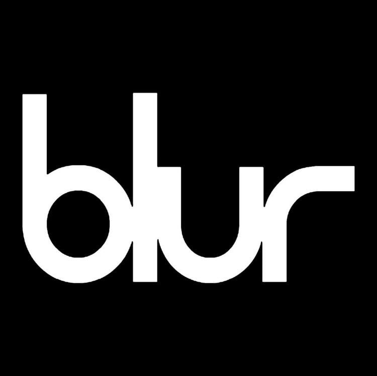 Blur (band) httpslh6googleusercontentcomV9IWJiXcLRAAAA