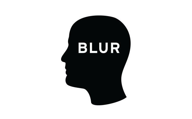 Blur Studio cdn2artofthetitlecomassetssmuploadxz26i7s
