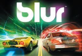 Blur (video game) blur Video Game TV Tropes