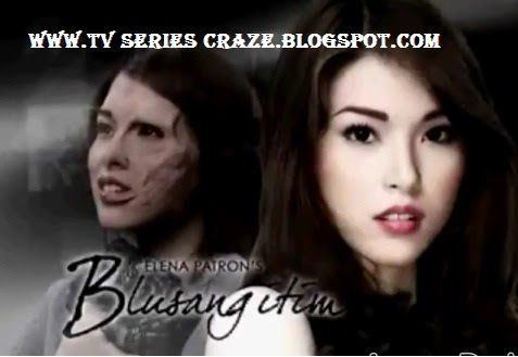 Blusang Itim Blusang Itim Stories by Top Bloggers on Notey