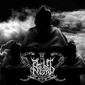 Blut Aus Nord Blut Aus Nord Discography at Discogs