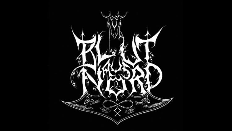 Blut Aus Nord Blut aus Nord Antithesis Of The Flesh And Then Arises A New