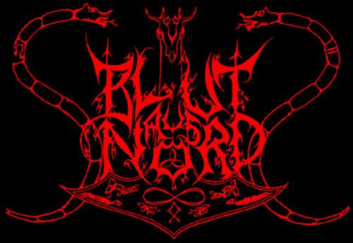 Blut Aus Nord Blut aus Nord Encyclopaedia Metallum The Metal Archives