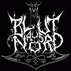 Blut Aus Nord Blut Aus Nord discography lineup biography interviews photos