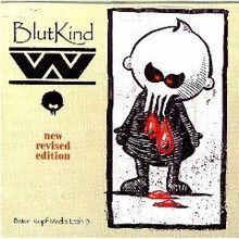 Blutkind httpsuploadwikimediaorgwikipediaenthumba