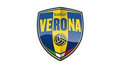 BluVolley Verona Blu Volley Verona