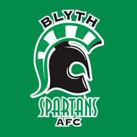 Blyth Spartans A.F.C. wwwblythspartanscomwpcontentuploads201608l