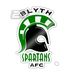 Blyth Spartans A.F.C. England Blyth Spartans Results fixtures tables statistics
