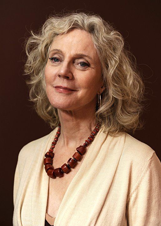 Blythe Danner Pictures amp Photos of Blythe Danner IMDb