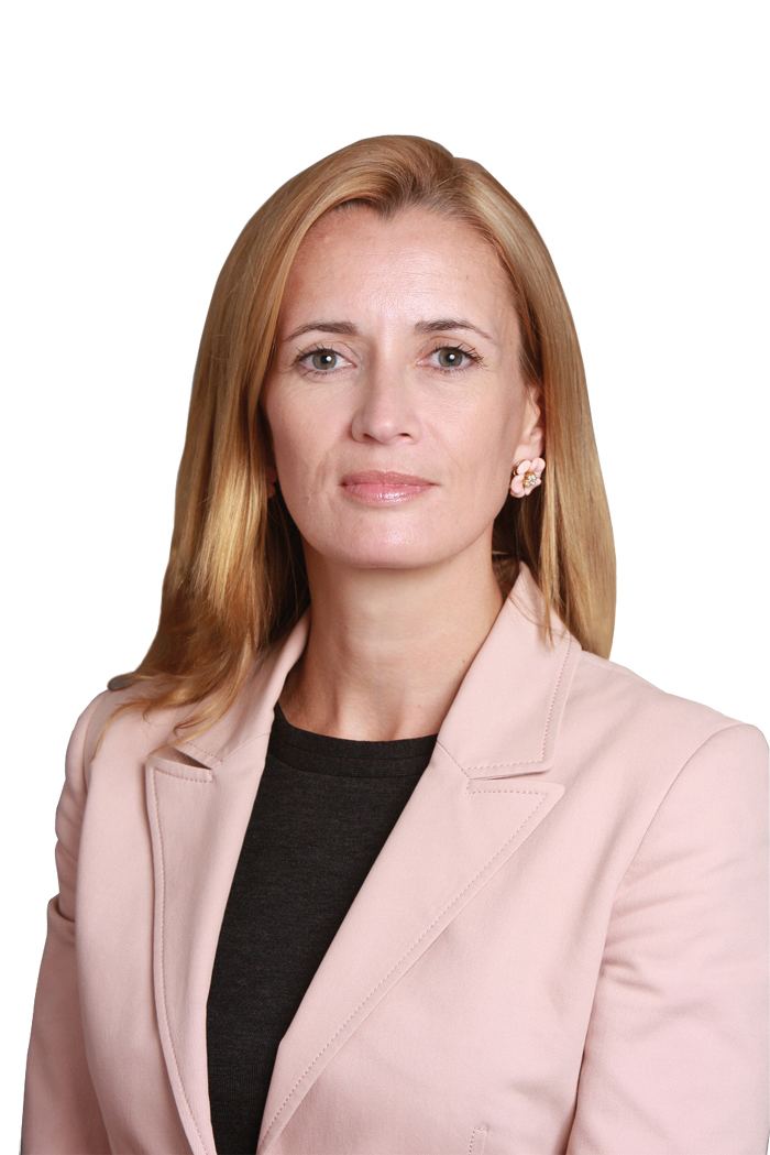 Blythe Masters blythemastersCFTCjpg