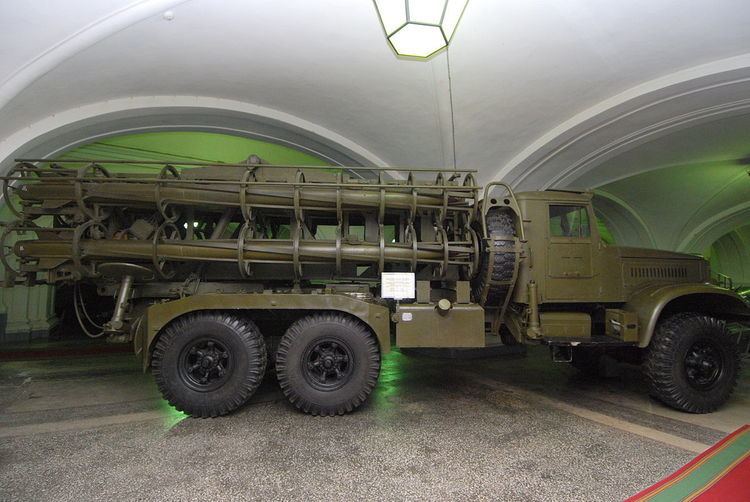 BM-25 (MRL)