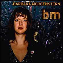 BM (album) httpsuploadwikimediaorgwikipediaenthumb0